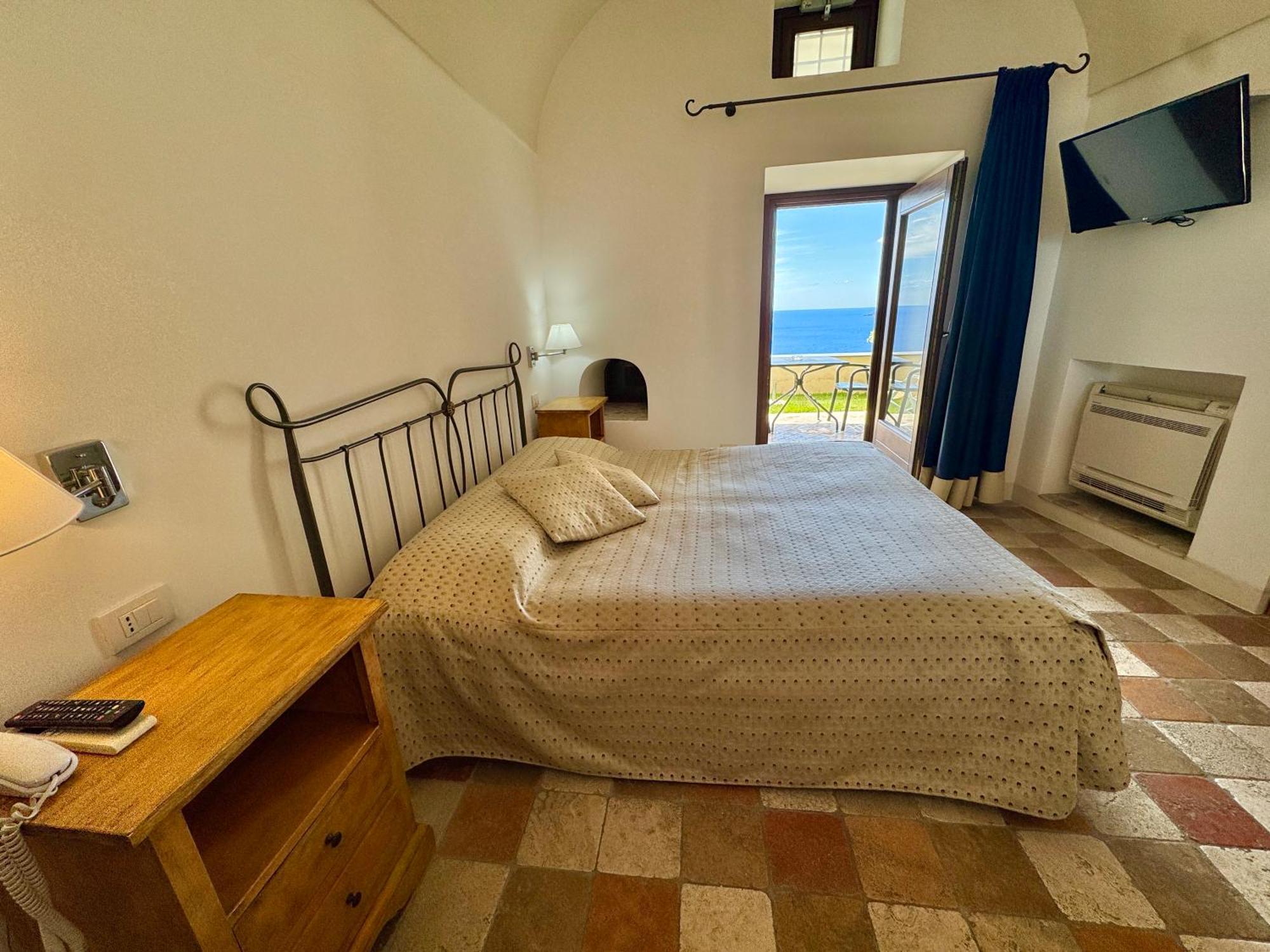 Villa Il Frantoio And Lilmar Праяно Екстериор снимка