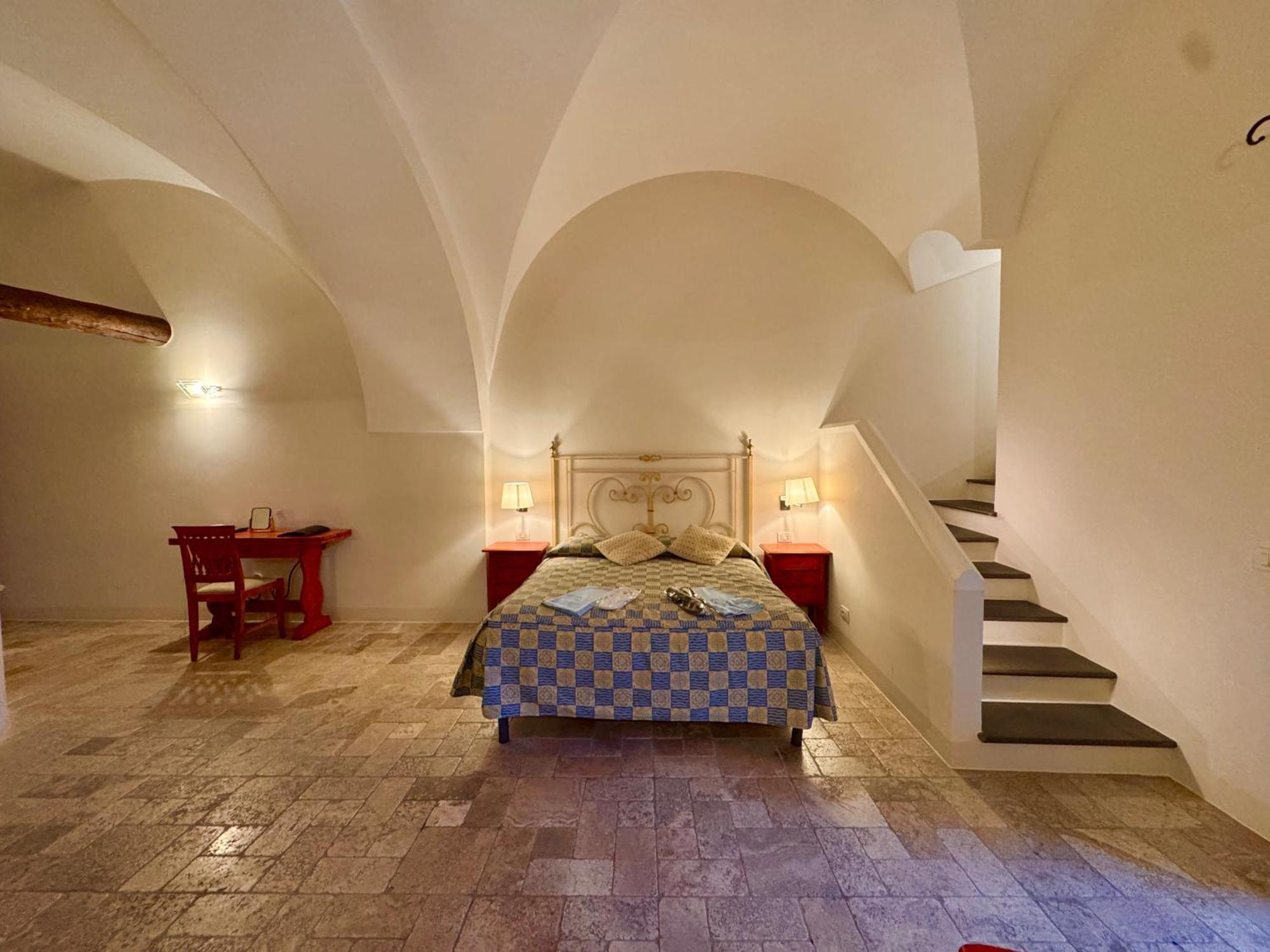 Villa Il Frantoio And Lilmar Праяно Екстериор снимка
