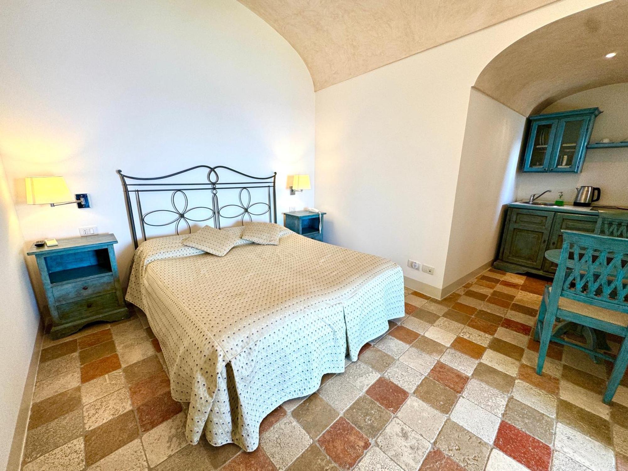 Villa Il Frantoio And Lilmar Праяно Екстериор снимка