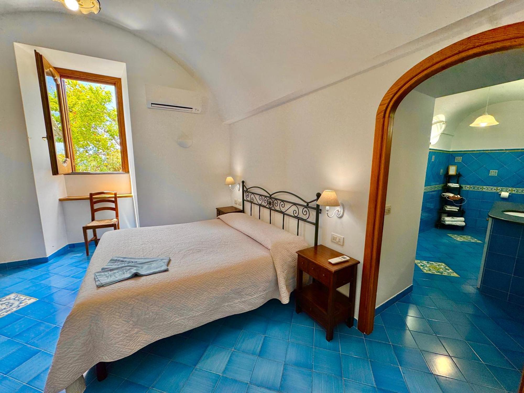 Villa Il Frantoio And Lilmar Праяно Екстериор снимка